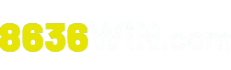 logo 8636win