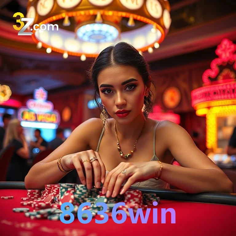 8636win.com